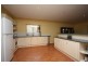 71 Albert Street, Prospect SA 5082