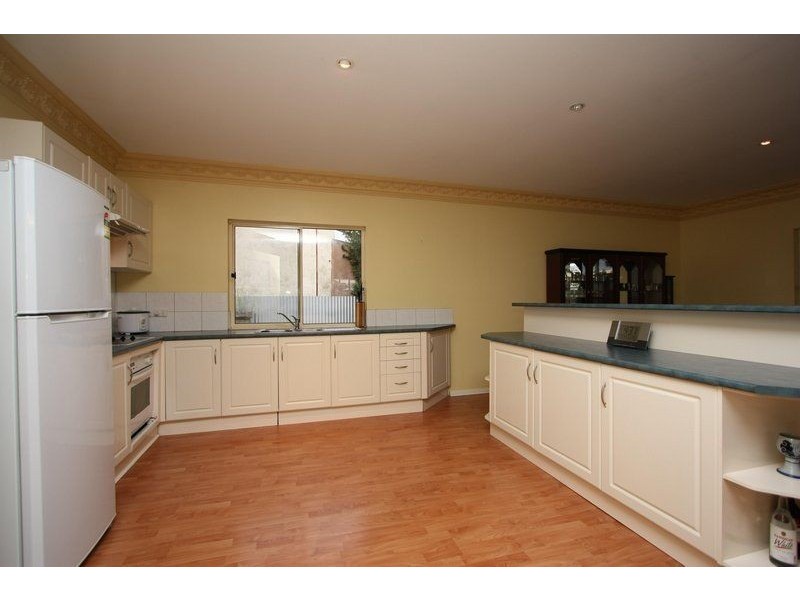 71 Albert Street, Prospect SA 5082