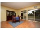 71 Albert Street, Prospect SA 5082