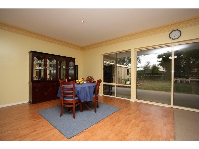 71 Albert Street, Prospect SA 5082