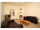 71 Albert Street, Prospect SA 5082