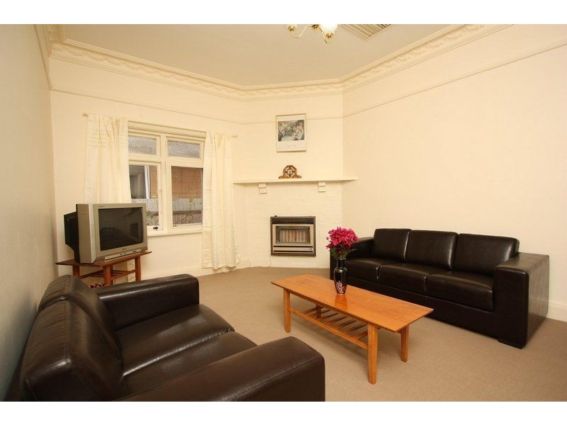 71 Albert Street, Prospect SA 5082