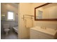 71 Albert Street, Prospect SA 5082