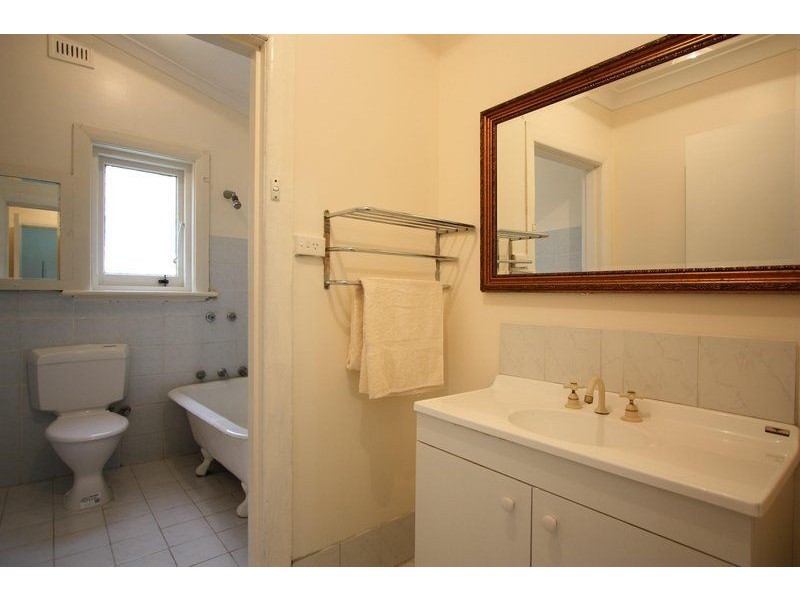 71 Albert Street, Prospect SA 5082