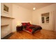 71 Albert Street, Prospect SA 5082