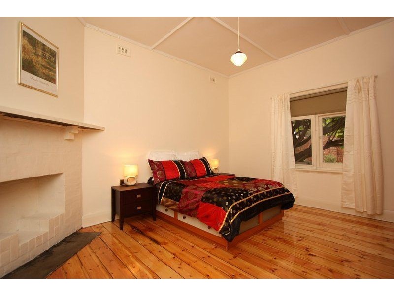 71 Albert Street, Prospect SA 5082