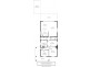 71 Albert Street, Prospect SA 5082