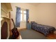 71 Albert Street, Prospect SA 5082