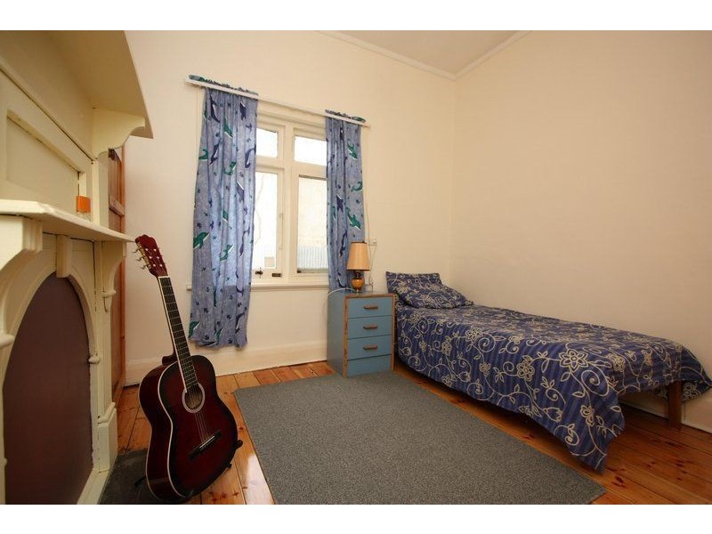 71 Albert Street, Prospect SA 5082