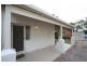 71 Albert Street, Prospect SA 5082