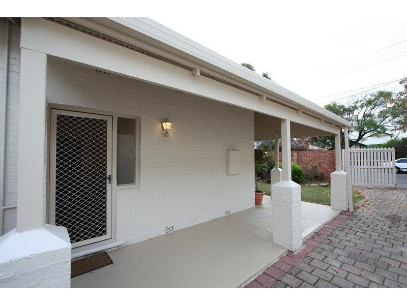 71 Albert Street, Prospect SA 5082