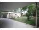 71 Albert Street, Prospect SA 5082