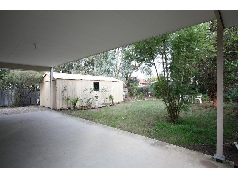 71 Albert Street, Prospect SA 5082