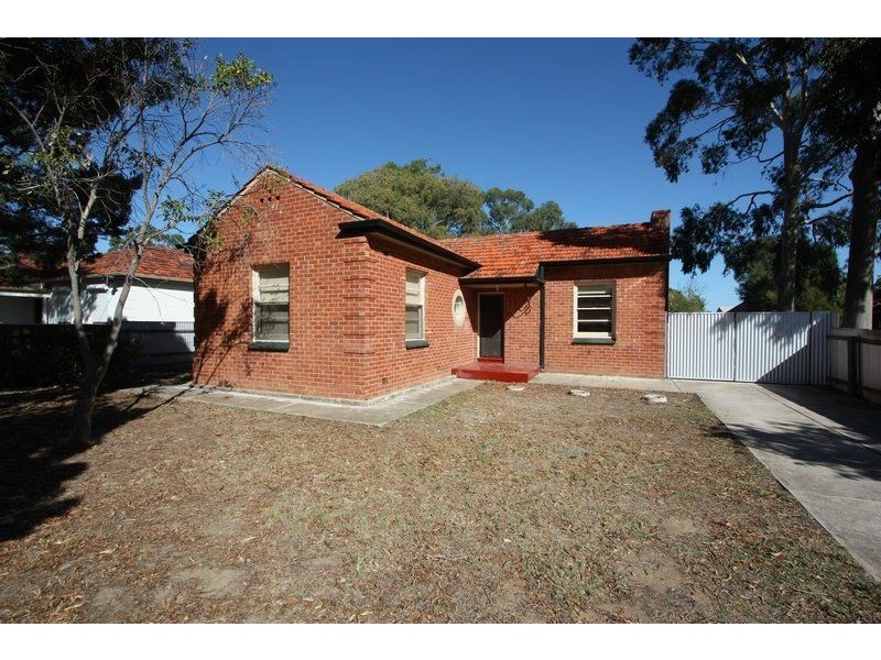 62 Deloraine Road, Edwardstown SA 5039