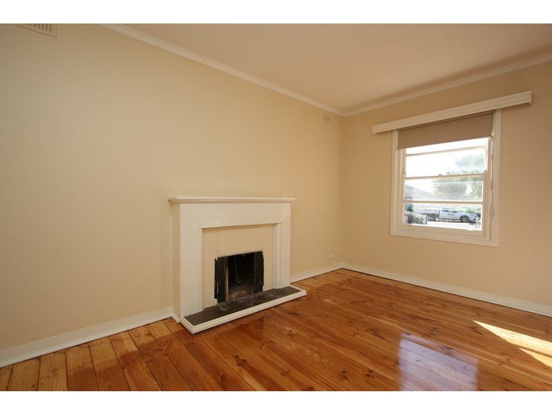 62 Deloraine Road, Edwardstown SA 5039