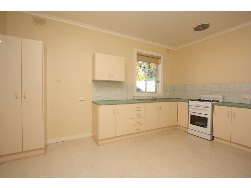 62 Deloraine Road, Edwardstown SA 5039