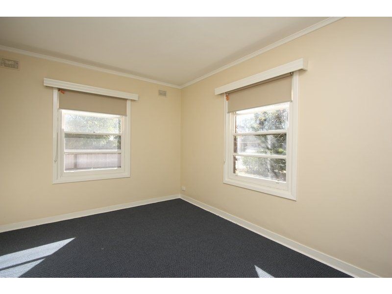 62 Deloraine Road, Edwardstown SA 5039