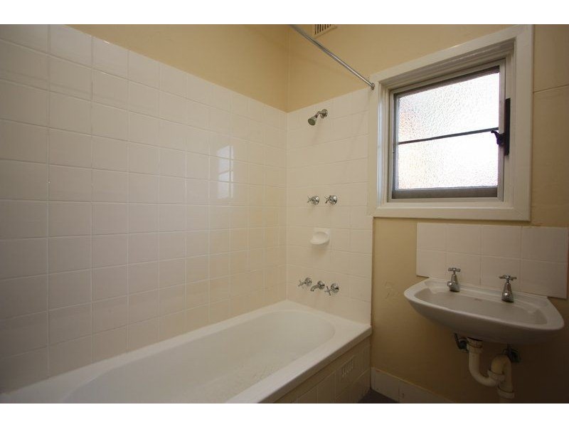 62 Deloraine Road, Edwardstown SA 5039