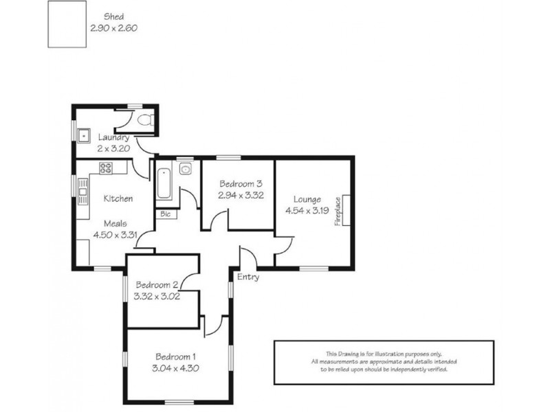62 Deloraine Road, Edwardstown SA 5039
