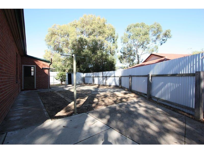 62 Deloraine Road, Edwardstown SA 5039