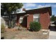 20 King William Street, Rosewater SA 5013