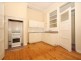 20 King William Street, Rosewater SA 5013