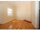 20 King William Street, Rosewater SA 5013