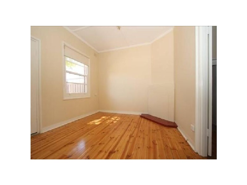 20 King William Street, Rosewater SA 5013