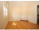 20 King William Street, Rosewater SA 5013