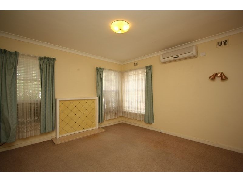 128 Ayers Avenue, Melrose Park SA 5039