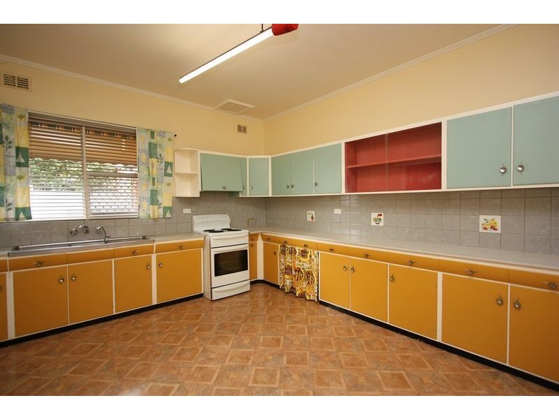 128 Ayers Avenue, Melrose Park SA 5039