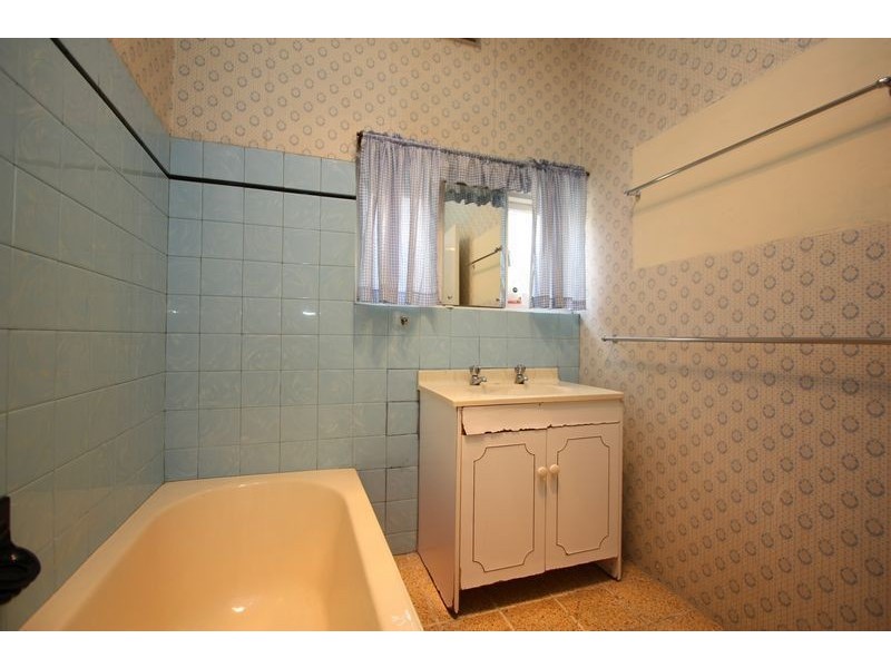 128 Ayers Avenue, Melrose Park SA 5039