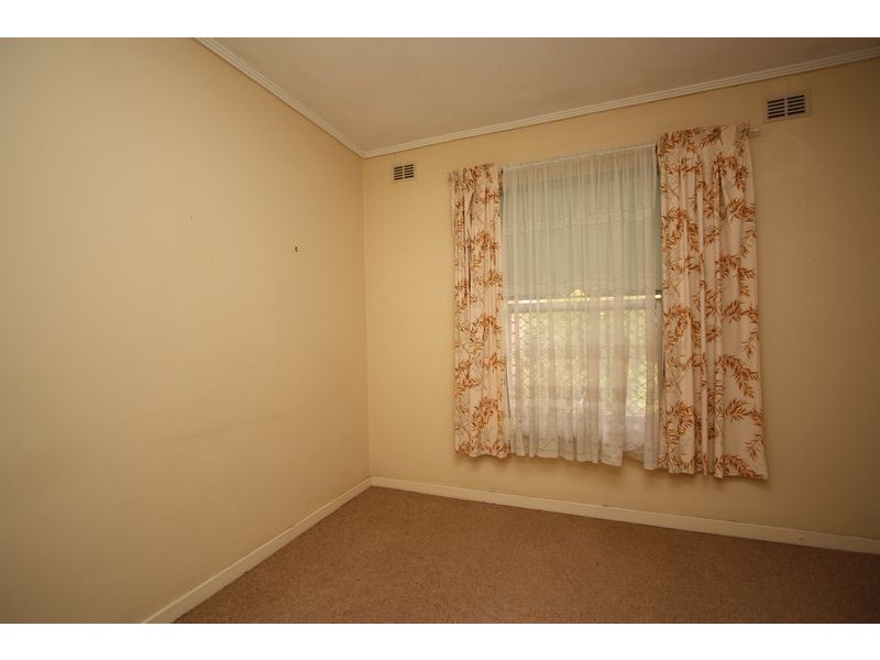 128 Ayers Avenue, Melrose Park SA 5039