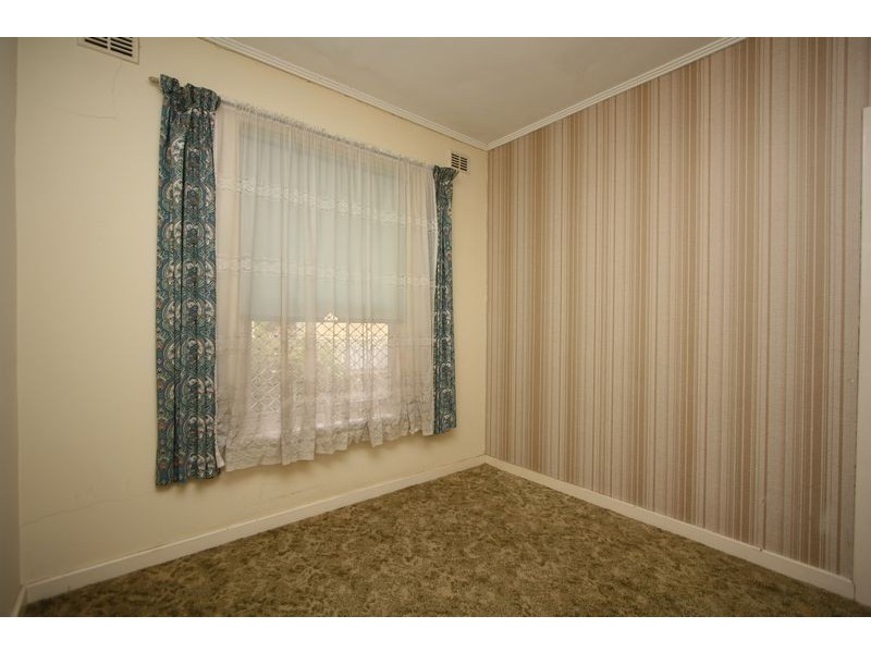 128 Ayers Avenue, Melrose Park SA 5039