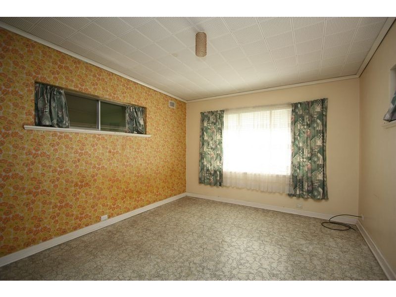 128 Ayers Avenue, Melrose Park SA 5039