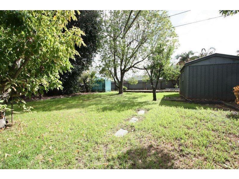 128 Ayers Avenue, Melrose Park SA 5039