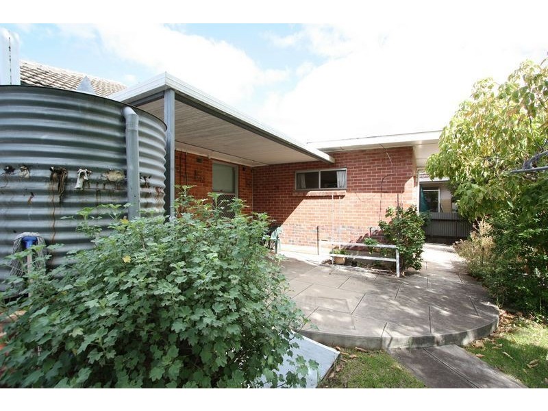 128 Ayers Avenue, Melrose Park SA 5039