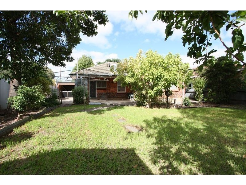 128 Ayers Avenue, Melrose Park SA 5039