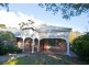 9 Rutland Avenue, Unley Park SA 5061