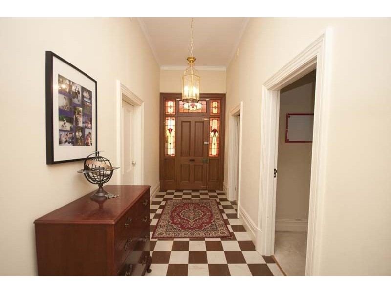 9 Rutland Avenue, Unley Park SA 5061