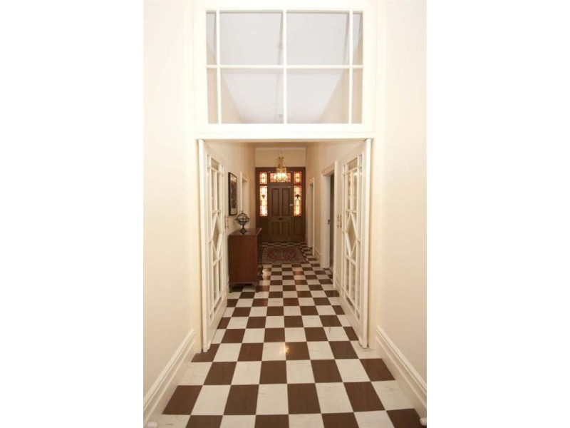 9 Rutland Avenue, Unley Park SA 5061