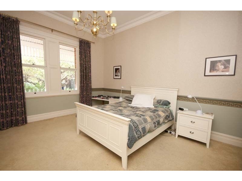 9 Rutland Avenue, Unley Park SA 5061