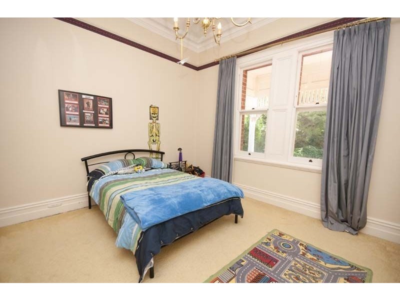 9 Rutland Avenue, Unley Park SA 5061