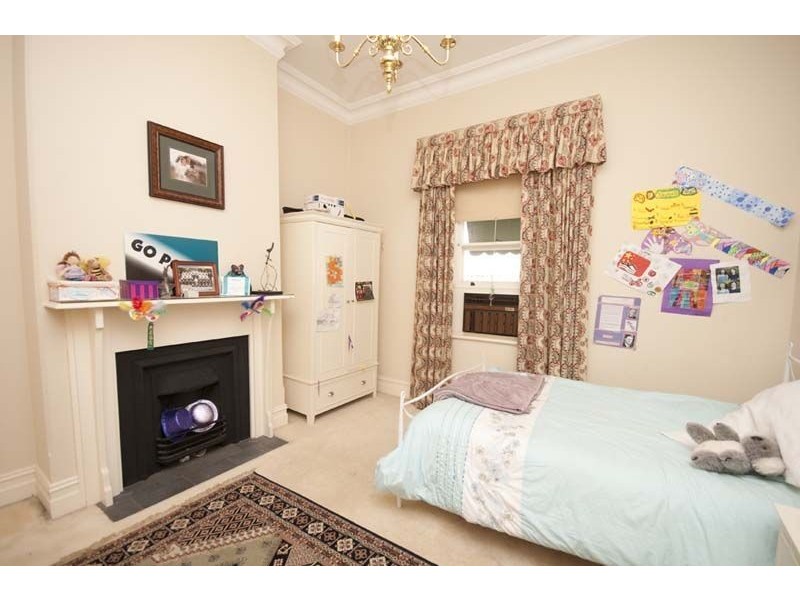 9 Rutland Avenue, Unley Park SA 5061