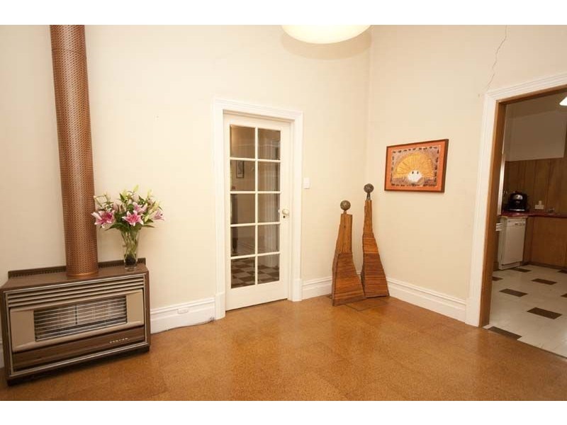 9 Rutland Avenue, Unley Park SA 5061