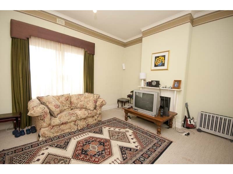 9 Rutland Avenue, Unley Park SA 5061