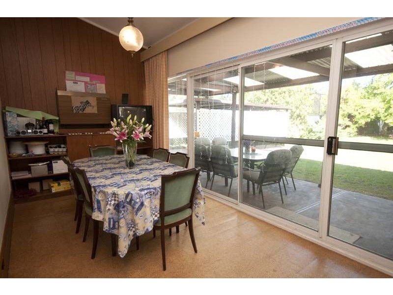 9 Rutland Avenue, Unley Park SA 5061