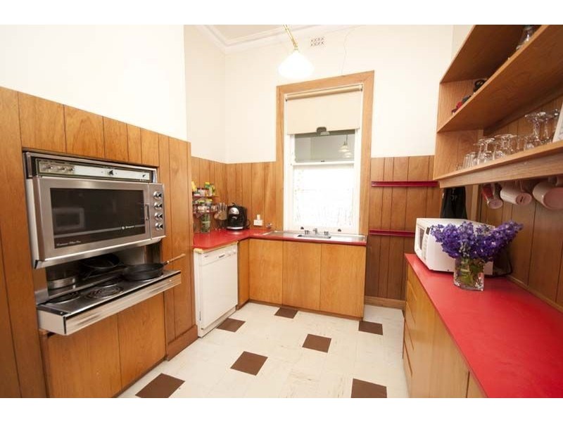 9 Rutland Avenue, Unley Park SA 5061