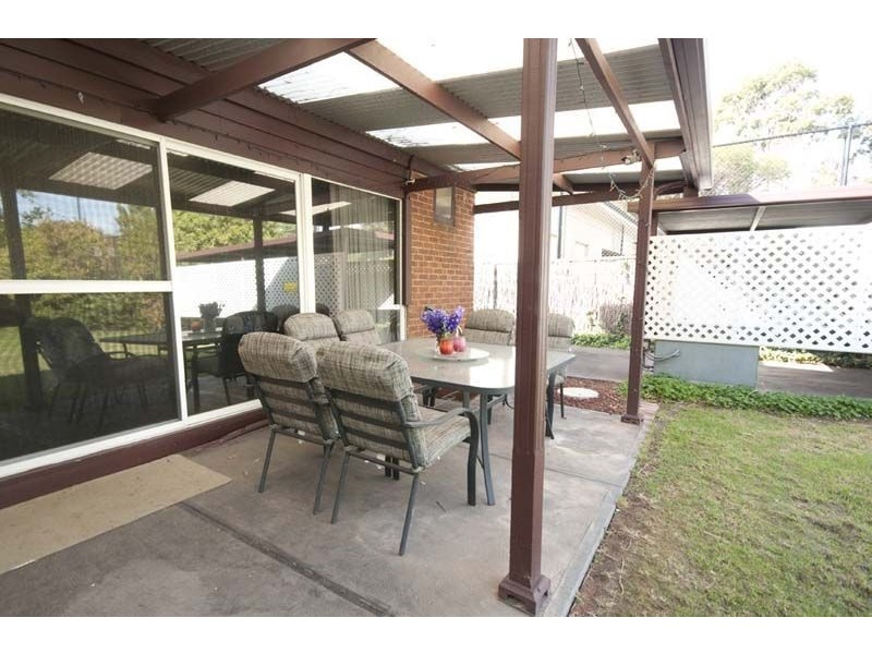 9 Rutland Avenue, Unley Park SA 5061