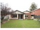 47 Wright Street, Renown Park SA 5008